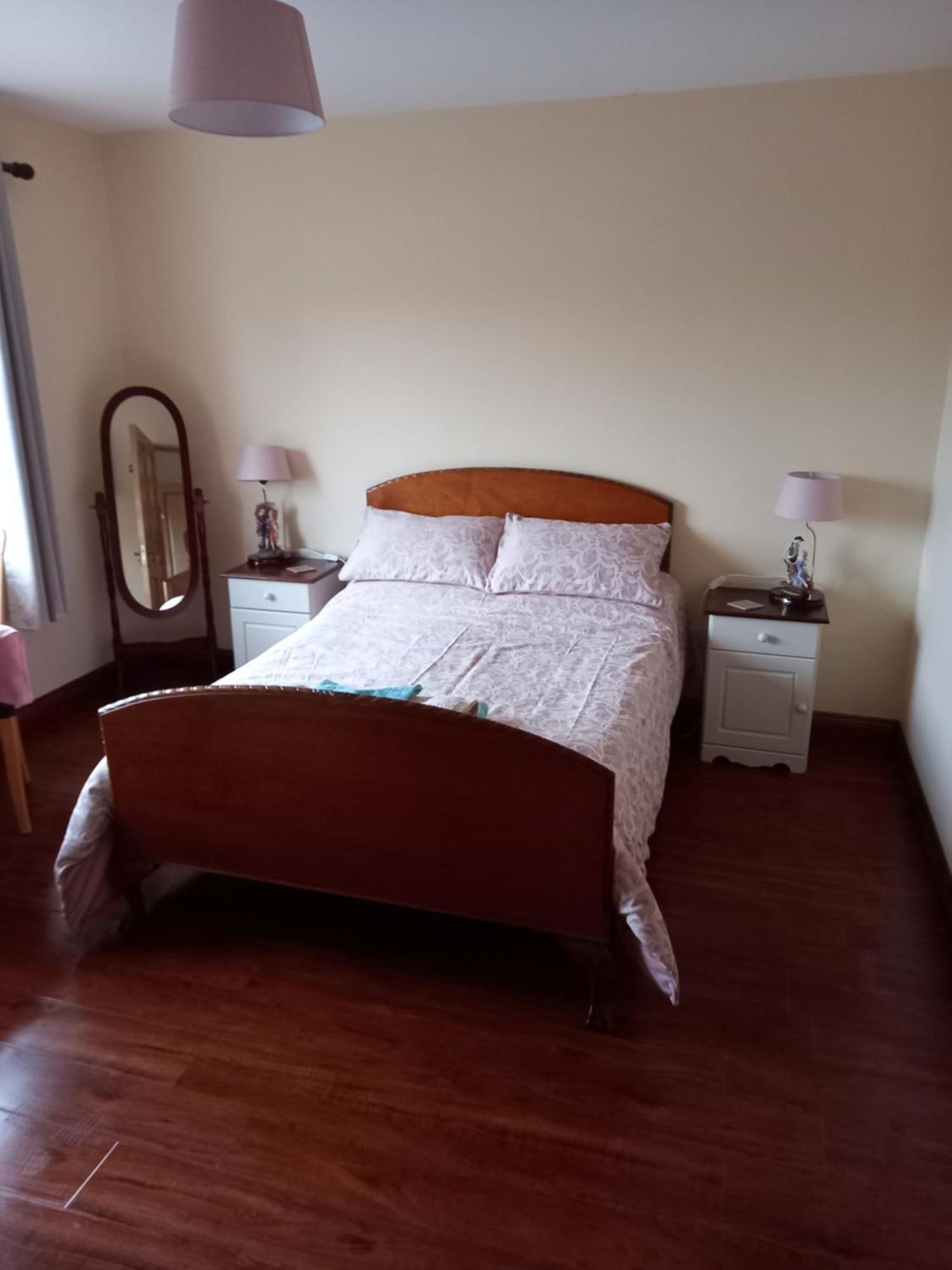 Four Seasons Apartment Waterford Ngoại thất bức ảnh