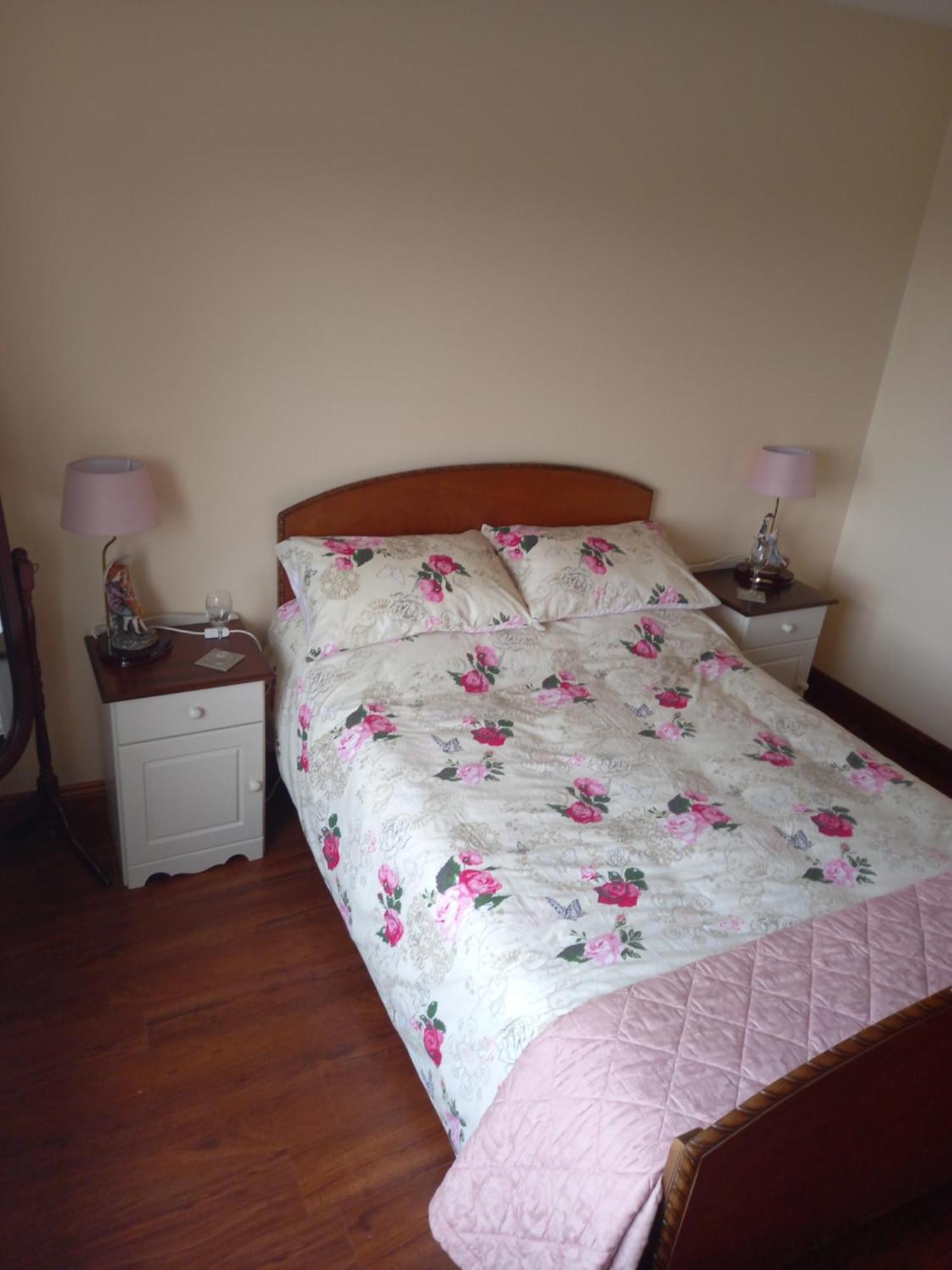 Four Seasons Apartment Waterford Ngoại thất bức ảnh